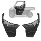 For Can-am 16-24 Defender Xt HD5 HD8 HD10 Half Doors Kit 715003029 715006314 New. Price: $529.99.