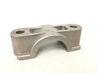 Kawasaki 2012-2017 KVF300 Brute Force Oem Steering Holder Clamp 13280-Y015 * Used. Price: $16.99.