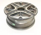 2016 Polaris Sportsman 1000 Touring Xp 4X4 Front Wheel Rim Aluminum 14" 14X5.5 Used. Price: $64.95.