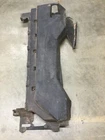 Polaris Ranger Rh Box Panel 5453776-070 P009 Used. Price: $89.93.