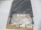 New Genuine Arctic Cat Oem Mrp 8'' Workbase 0436-470. Price: $25.99.