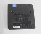 13MS00G1AP0201 Asus CN62 Bottom Cover Assy CN60 CHROMEBOX2-G015U "grade A" Open. Price: $33.00.
