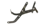 Kawasaki Mule 610 14 Fender Support Right Rear 35063-0785 54338 Used. Price: $39.99.