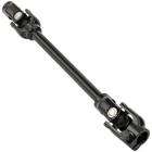 Lower Steering Shaft For Polaris Ranger 800 Crew Xp Hd Eps 2011-2012 #1823812 New. Price: $149.99.