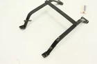 Kawasaki Mule Pro Mx Eps 20 Gas Tank Mount Shield 31064-Y010 45673 Used. Price: $79.99.