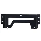Polaris 5266254-329 BRKT-7" Display Mnt Ecoat General 1000 New. Price: $47.95.