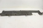 Yamaha Viking 700 Eps 16 Plate Firewall Panel Side Cover B42-F191B-00-00 51593 Used. Price: $41.98.