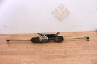 2011 Cfmoto Z6 CF625-3 Steering Rack And Pinion Used. Price: $99.00.