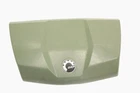 Can-am Defender HD8 Dps 20 Hood 705014054 53037 Used. Price: $79.95.