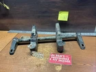 Stabilizer Bar # 1542848-067, 5334114-329 Polaris 2016 Sportsman 570 Touring Used. Price: $60.69.