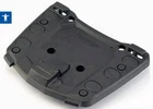 Triumph Tigerr Explorer & 1200 Models Adventure Sliding Carriage A9508162 New. Price: $169.30.