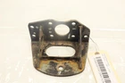Kawasaki Mule Pro-fx Eps 22 Bracket Engine 11056-2868 52549 Used. Price: $20.98.