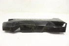 Polaris Ranger 1000 Eps 21 Box Bed Side Left 5455147-070 49311 Used. Price: $94.99.