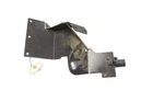 Kubota Rtv X1100CR Steering Post Mount K7711-41315 54121 Used. Price: $32.98.