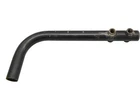 19 Honda Talon 1000R Upper Door Hinge Pipe Used. Price: $29.99.