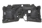 Can-am Defender HD10 Xt 1000 20 Firewall Front Cab 707900712 54597 Used. Price: $147.98.