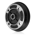 Rear Brake Drum 41038-1226 41038-1227 For Kawasaki Mule 2500 2510 2520 1994-2000 New. Price: $29.99.