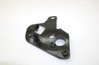 03 Polaris Magnum 330 4X4 Oem Rear Brake Pedal Bracket 1012753-067 Q4566 Used. Price: $14.99.
