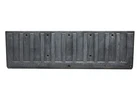 11 Polaris Ranger Ev Lsv Tail Gate Inner Panel Used. Price: $159.99.