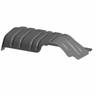 Polaris Heat Shield, Foil, Full, Ranger, Genuine Oem Part 5814454, Qty New. Price: $124.99.