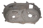 20 Polaris Ranger 1000 Xp High Lifter Inner Clutch Cover Used. Price: $159.99.