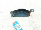 18 Club Carryall 1700 Alternator Cover Mount Bracket Used. Price: $35.44.