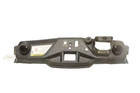 Honda Pioneer 500 17 Dash 68100-HL5-A40ZA 54252 Used. Price: $89.99.