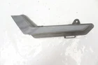 Can-am Defender HD8 Dps Cab 21 Headlight Trim Left Driver Front 53070 Used. Price: $18.99.