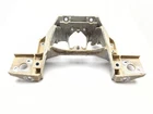17-24 Polaris Sportsman 850 Premium Front Bulkhead Support 5633745 Used. Price: $53.12.