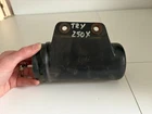 Used Oem Nla Honda Tool Box 1991-1992 TRX250X Fourtrax 83501-HC0-670 DB4. Price: $59.92.