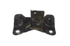 Kawasaki Bayou 4X4 96 Bracket Radiator Cover 11047-1583 54006 Used. Price: $18.99.