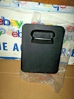 2019 Polaris 5814648 Rzr Acess Panel Xp 1000 Cover Sheild W/mark 900OEM Nos New. Price: $31.99.