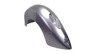 Fits Honda Motorcycle Powersports Fender,rr *NHA54M* Pt# 80100-MEA-670ZX New. Price: $927.26.