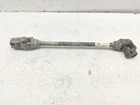 16-21 Polaris General 1000 Sport Steering Column Stem Bottom Lower Shaft Used. Price: $24.99.