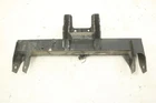 Polaris Ranger 500 570 Crew Full Size Engine Mount (long Bar) 1018903-329 Used. Price: $29.95.