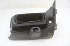 Yamaha Wolverine 1000 RMAX2 R-spec Dash Panel Right B4J-K7782-00-00 52262 Used. Price: $49.99.