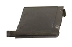 Yamaha Wolverine 1000 RMAX2 Xt-r 23 Cover Left B4J-F1721-00-00 54666 Used. Price: $15.98.