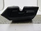 2012 Polaris Rzr 800 Glove Box Used. Price: $55.00.