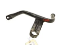 Kawasaki Prairie 4X4 Engine Mount Right 32029-1971 53916 Used. Price: $12.97.