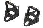 19 Honda Talon 1000R Door Striker Brackets Used. Price: $19.99.
