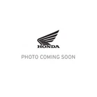 Genuine Honda SH150I Backrest Pad 08P60-KTG-100 New. Price: $48.60.