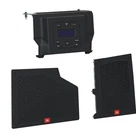 Polaris 2885081 Jbl Dash Audio Kit 2022-2026 Ranger Sp AND570 Eps New. Price: $699.99.