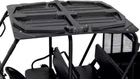 *new* Oem Moose Roof Kit For Kawasaki Mule Part # 0521-0880. Price: $249.99.