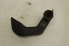 Yamaha Rhino 450 Hunter 09 Air Duct 2P5-E5471-00-00 #2 39062 Used. Price: $29.98.