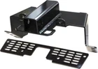 Kfi 100875 Atv/utv Hitch New. Price: $95.06.