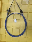 Oem Honda Aquatrax ARX1200T3D Reverse Cable With Bracket Used. Price: $69.99.