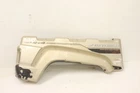 Yamaha Viking 700 Eps Ranch Box Bed Side Right B85-K8194-11-00 37999 Used. Price: $89.99.