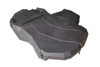 Highlands Rear Cargo Box For All 2017-2026 Can-am Maverick X3 Models New. Price: $499.99.