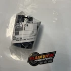 Kawasaki Oem Genuine Cup Holder Mule Pro Fxt Fxr 13280-0774 New. Price: $16.99.