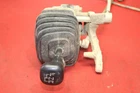 2006 Yamaha Bruin 350 Shift Lever Handle 5UH-18300-01-00 Used. Price: $69.99.